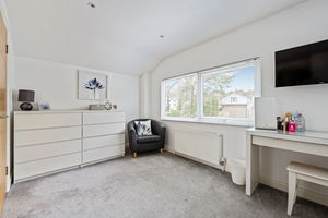 Photo 13- click for photo gallery